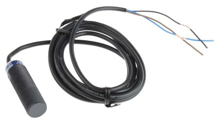 Telemecanique Sensors XS4P18PA370 3241311