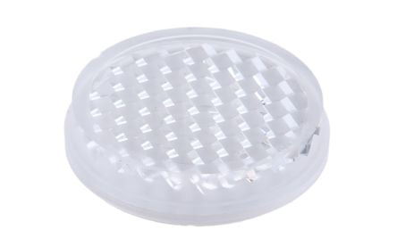 Telemecanique Sensors XUZC21 3241563