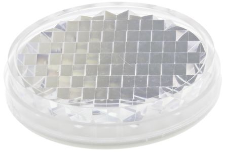 Telemecanique Sensors XUZC31 3241579