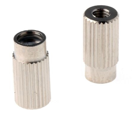 Telemecanique Sensors XUFZ01 3241664