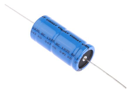 Vishay MAL204317479E3 3245442