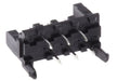 Molex 90325-0006 3248110