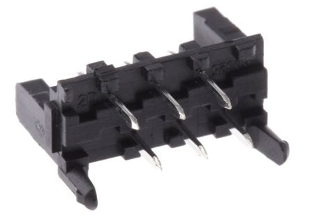 Molex 90325-0006 3248110