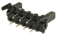 Molex 90325-0008 3248126