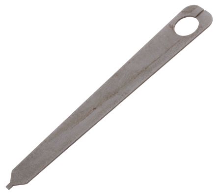 JST 4101-0025 3253500