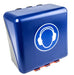 RS PRO  3256161