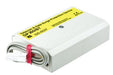 RS PRO  3256537