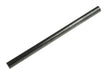 RS PRO 3257158