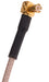 RS PRO  3268445