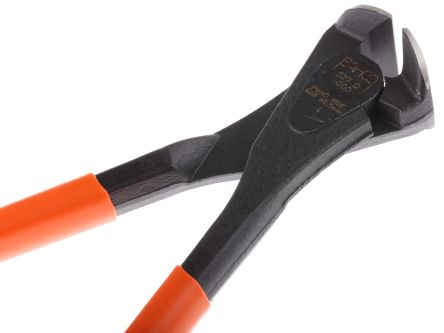 Bahco 527D-200 3270779