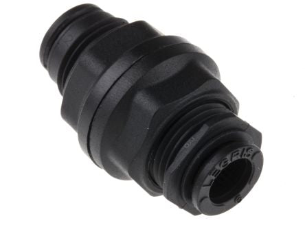 Legris 3116 06 00 3272343