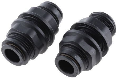 Legris 3116 12 00 3272387