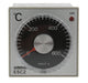 Omron E5C2-R20K AC100-240 0-600 3281139