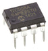 Microchip PIC12C508A-04/P 1784936