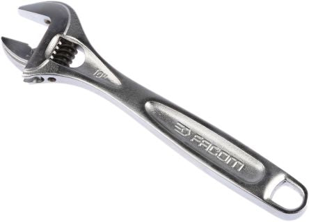 Facom 113A.10C 3285591