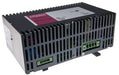 TRACOPOWER TIS 500-124-230 3288203