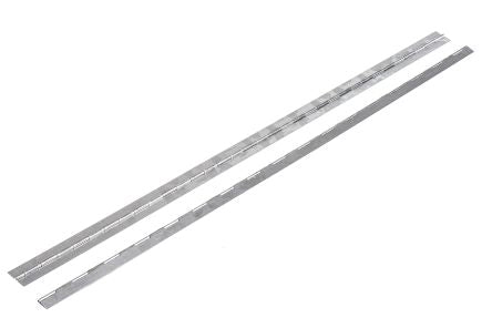 Pinet Aluminium 3289789