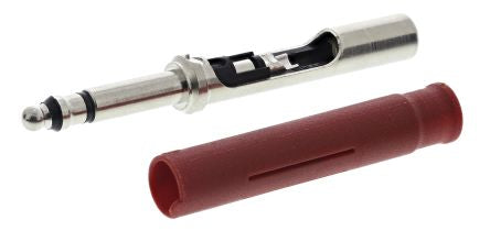 Neutrik NP3TTPR 3296973