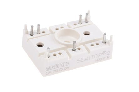 Semikron SK 70 D 08 3300353