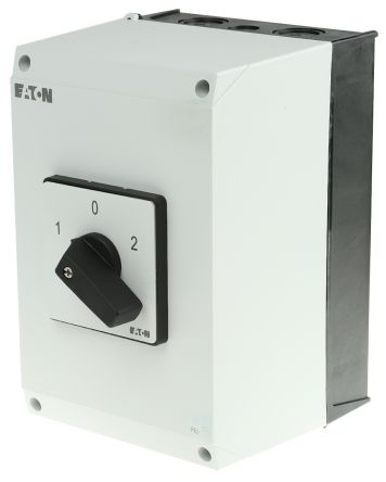 Eaton T5B-4-8213/I4 3307742