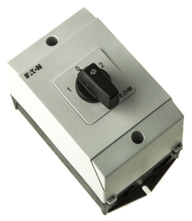 Eaton T0-3-8212/I1 3307792