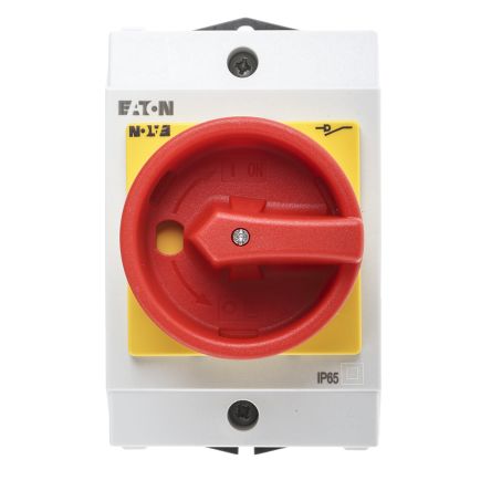 Eaton T0-2-8900/I1/SVB 3308111