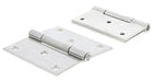 Pinet Stainless Steel 3308307