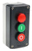 Schneider Electric XALD363G 3308537
