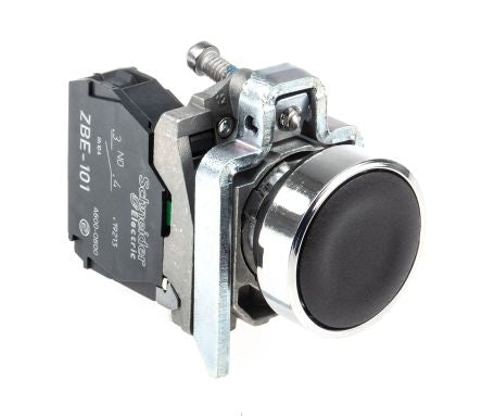 Schneider Electric XB4BA21 3308616