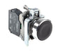 Schneider Electric XB4BA21 3308616
