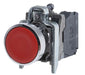 Schneider Electric XB4BA42 3308644