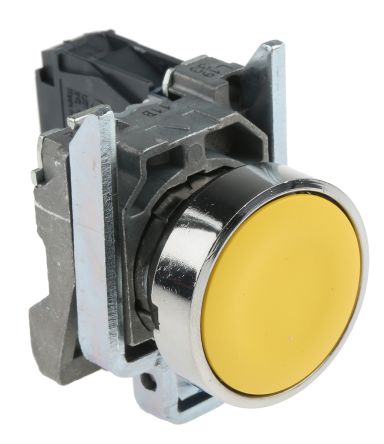Schneider Electric XB4BA51 3308650