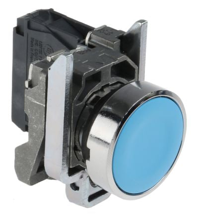 Schneider Electric XB4BA61 3308666