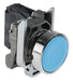 Schneider Electric XB4BA61 3308666