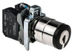 Schneider Electric XB4BG03 3308717