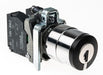Schneider Electric XB4BG33 3308739