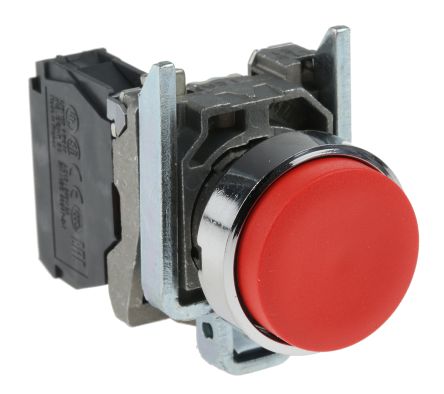 Schneider Electric XB4BL42 3308767