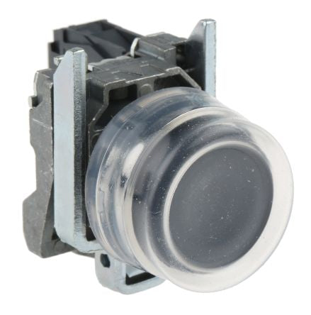 Schneider Electric XB4BP21 3308773