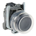 Schneider Electric XB4BP21 3308773