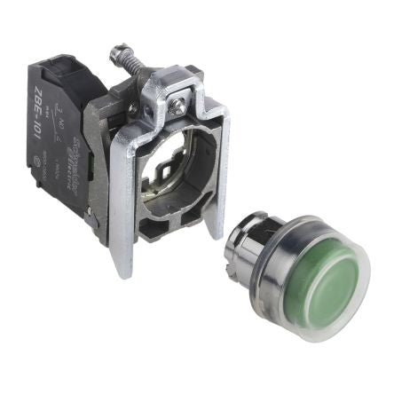 Schneider Electric XB4BP31 3308795
