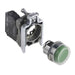 Schneider Electric XB4BP31 3308795