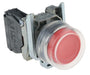 Schneider Electric XB4BP42 3308802