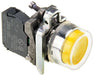 Schneider Electric XB4BP51 3308818