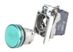 Schneider Electric XB4BV63 3308874