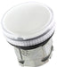 Schneider Electric ZB4BV07 3309524