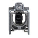 Schneider Electric ZB4BV6 3309568