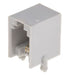 RS PRO 3316392
