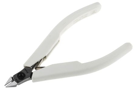 Lindstrom 7190 3320335