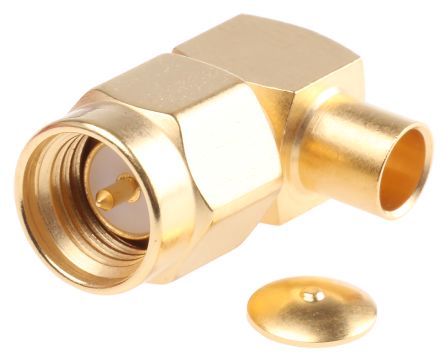 Radiall R125154000W 3326608