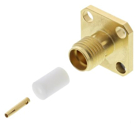 Radiall R125256000W 3326620